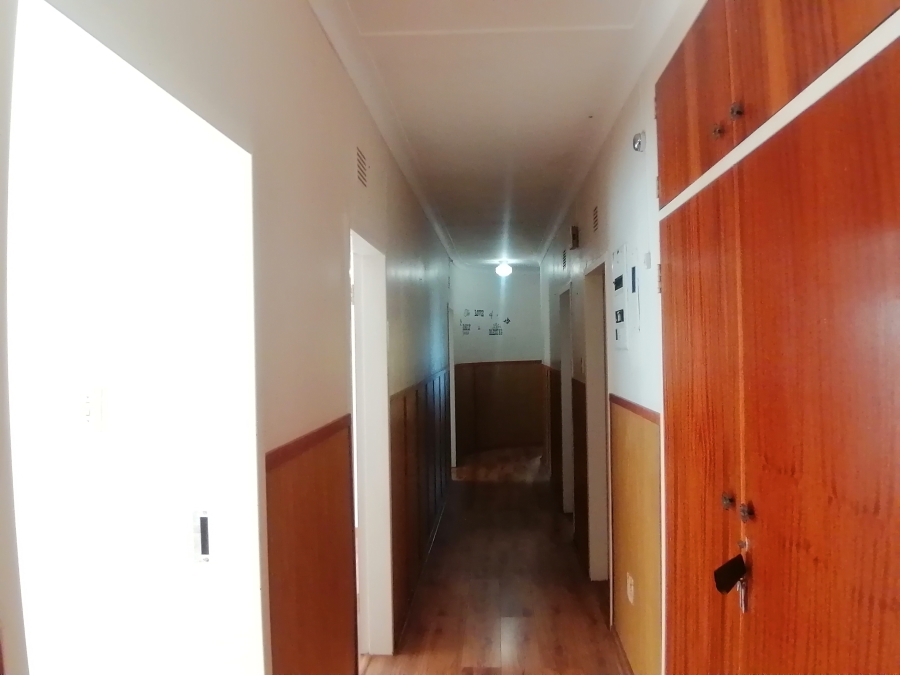 3 Bedroom Property for Sale in Stilfontein Ext 4 North West